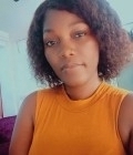 Rencontrez Lauraine, Femme, Togo, 31 ans